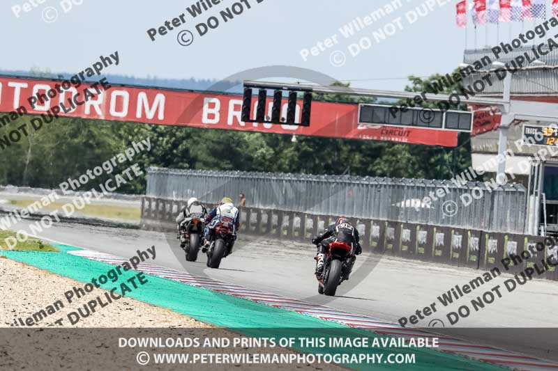 15 to 17th july 2013;Brno;event digital images;motorbikes;no limits;peter wileman photography;trackday;trackday digital images